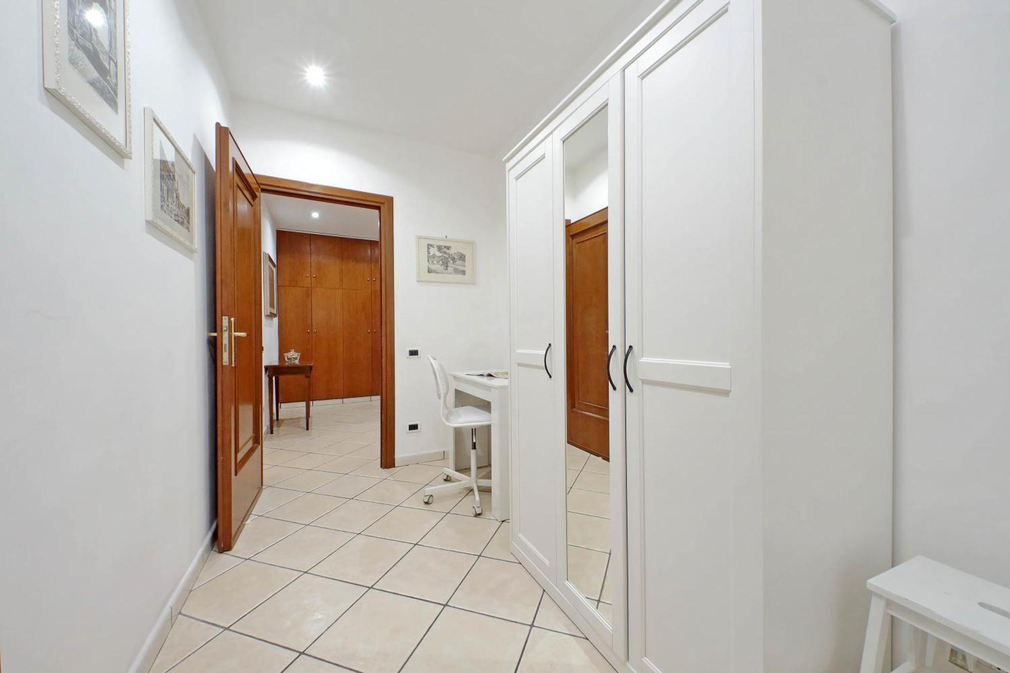 Apartamento Pigneto Cozy Flat Roma Exterior foto